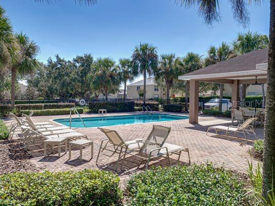 Image 58 of 58 For 249 Richmond Drive