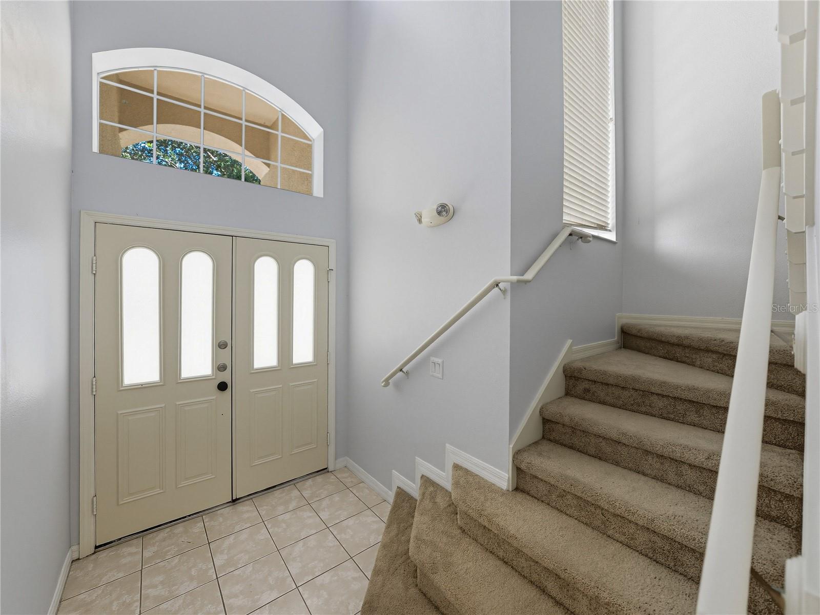 Image 6 of 58 For 249 Richmond Drive