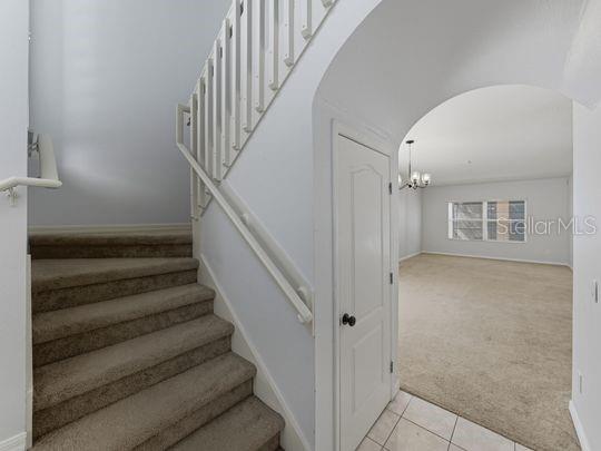 Image 7 of 58 For 249 Richmond Drive