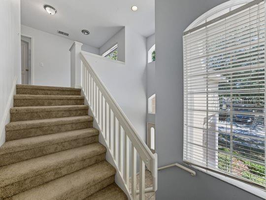 Image 8 of 58 For 249 Richmond Drive