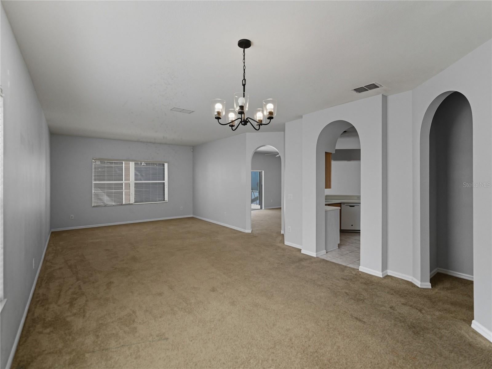 Image 9 of 58 For 249 Richmond Drive