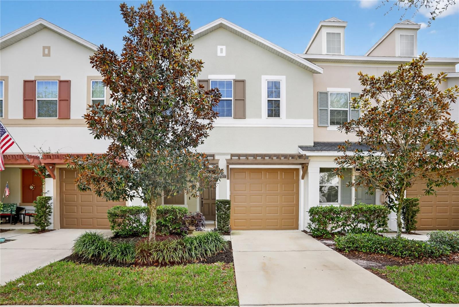 Details for 613 Fortanini Circle, OCOEE, FL 34761