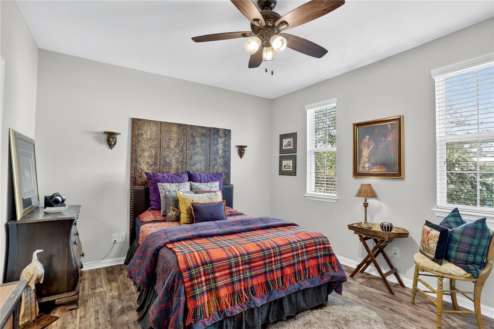 Image 11 of 24 For 613 Fortanini Circle