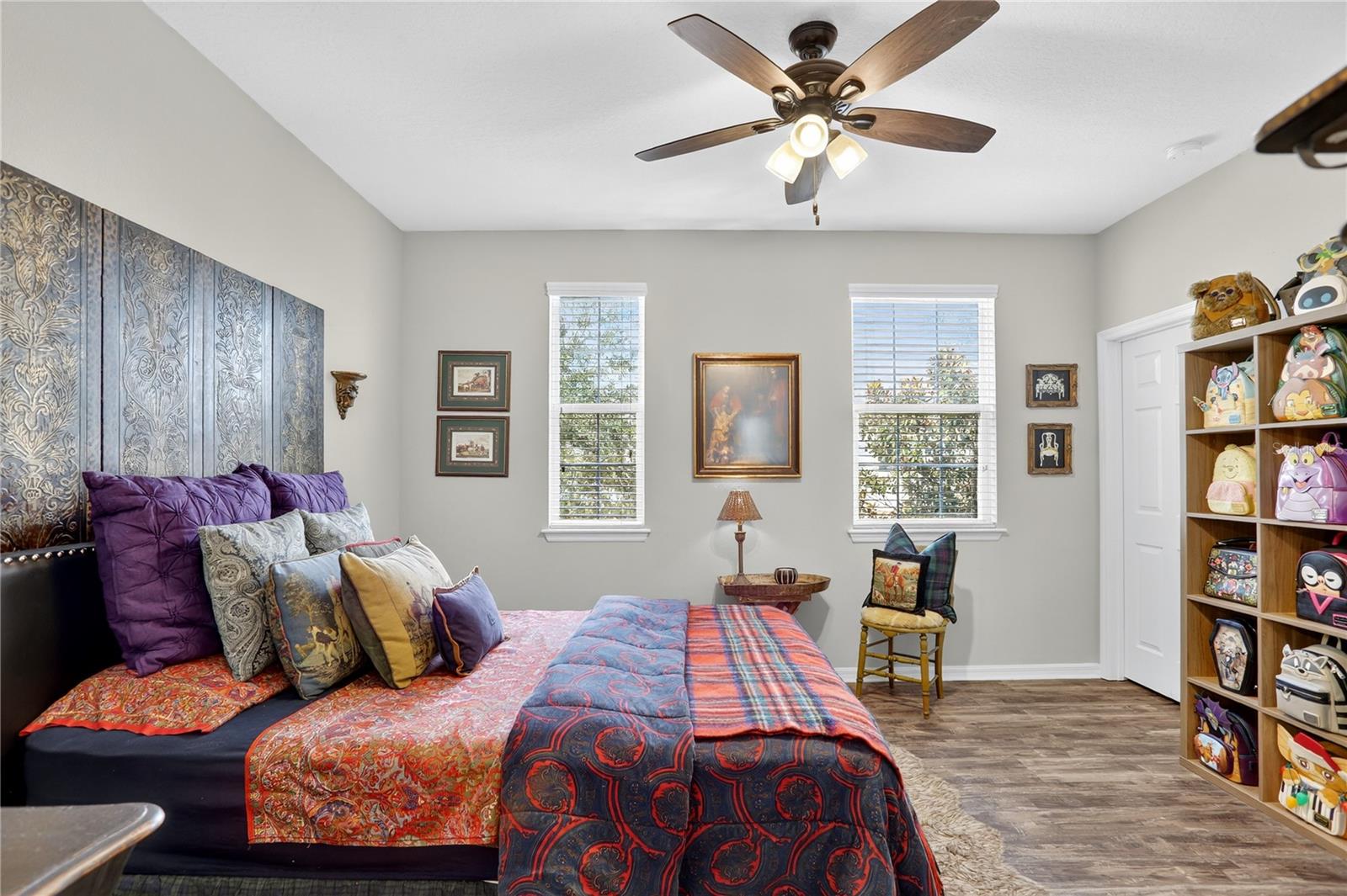 Image 12 of 24 For 613 Fortanini Circle