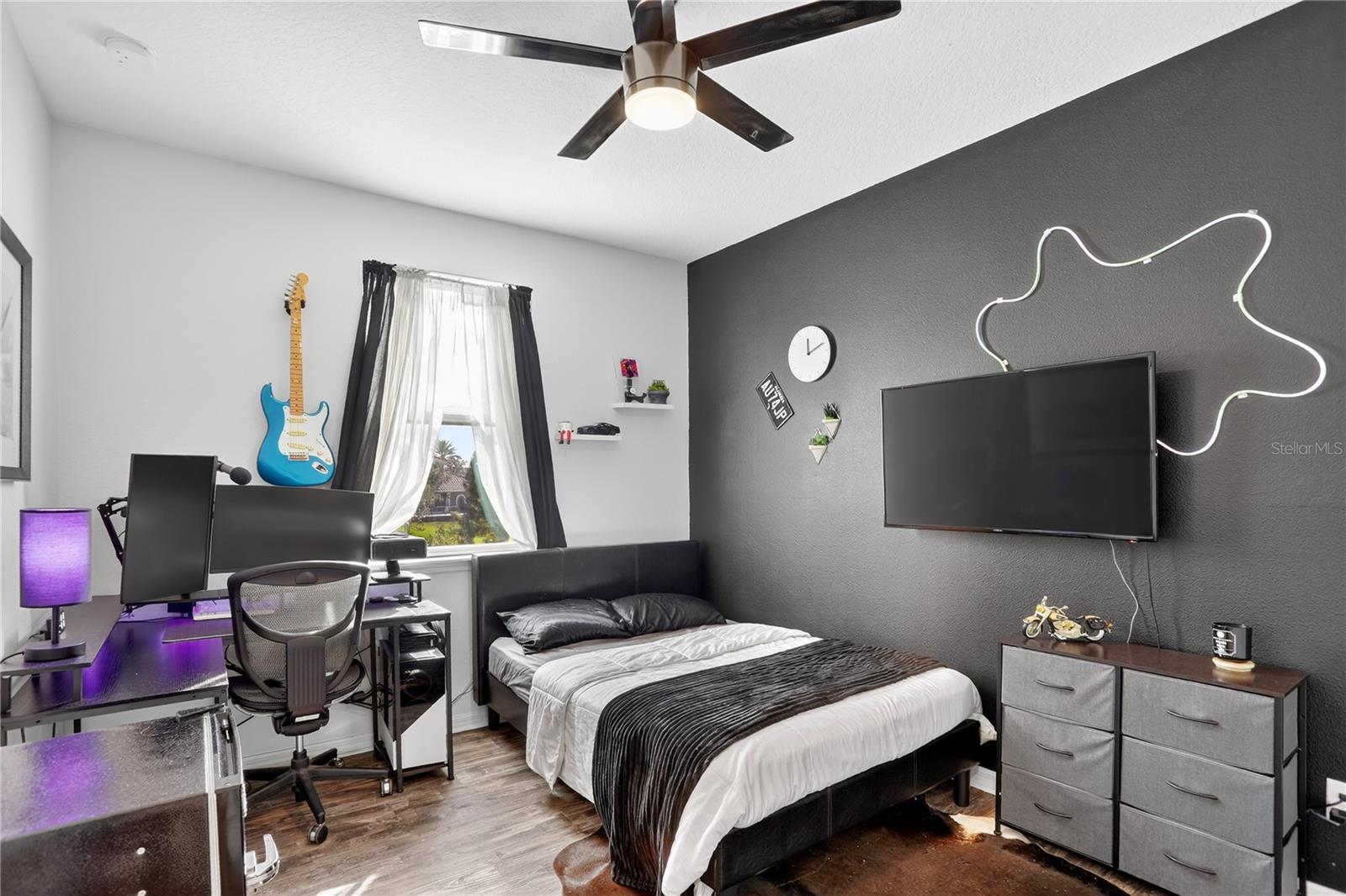 Image 16 of 24 For 613 Fortanini Circle