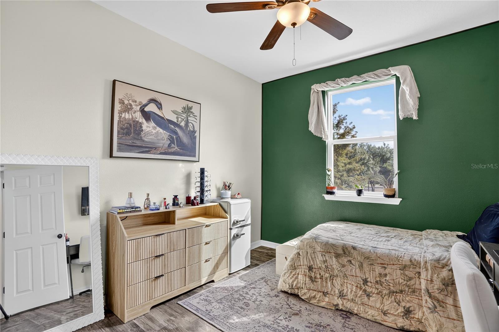 Image 17 of 24 For 613 Fortanini Circle