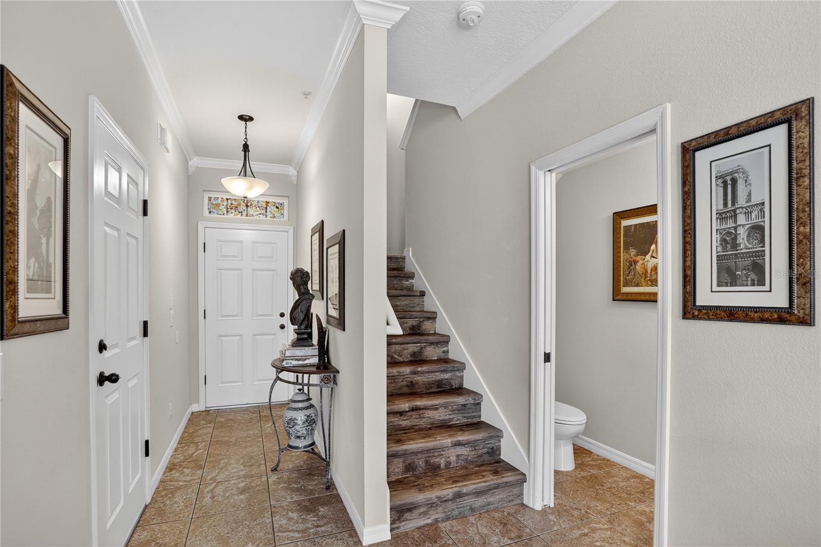 Image 2 of 24 For 613 Fortanini Circle