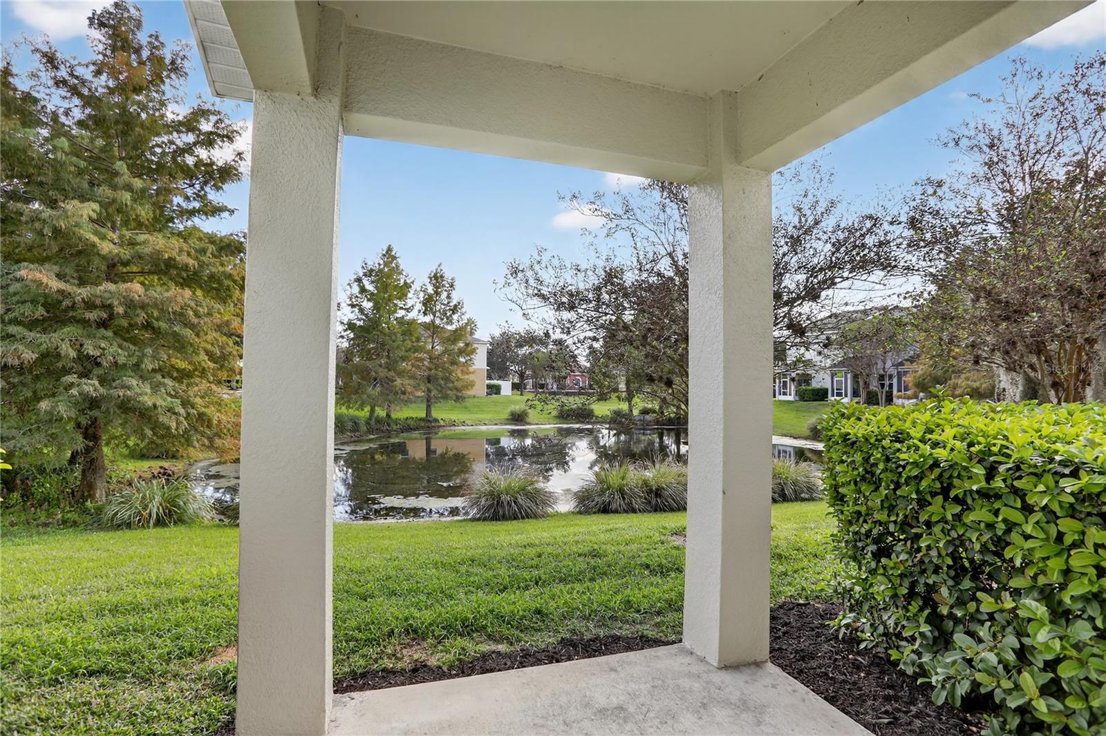 Image 20 of 24 For 613 Fortanini Circle