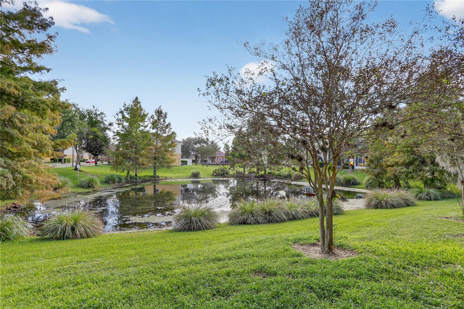 Image 21 of 24 For 613 Fortanini Circle