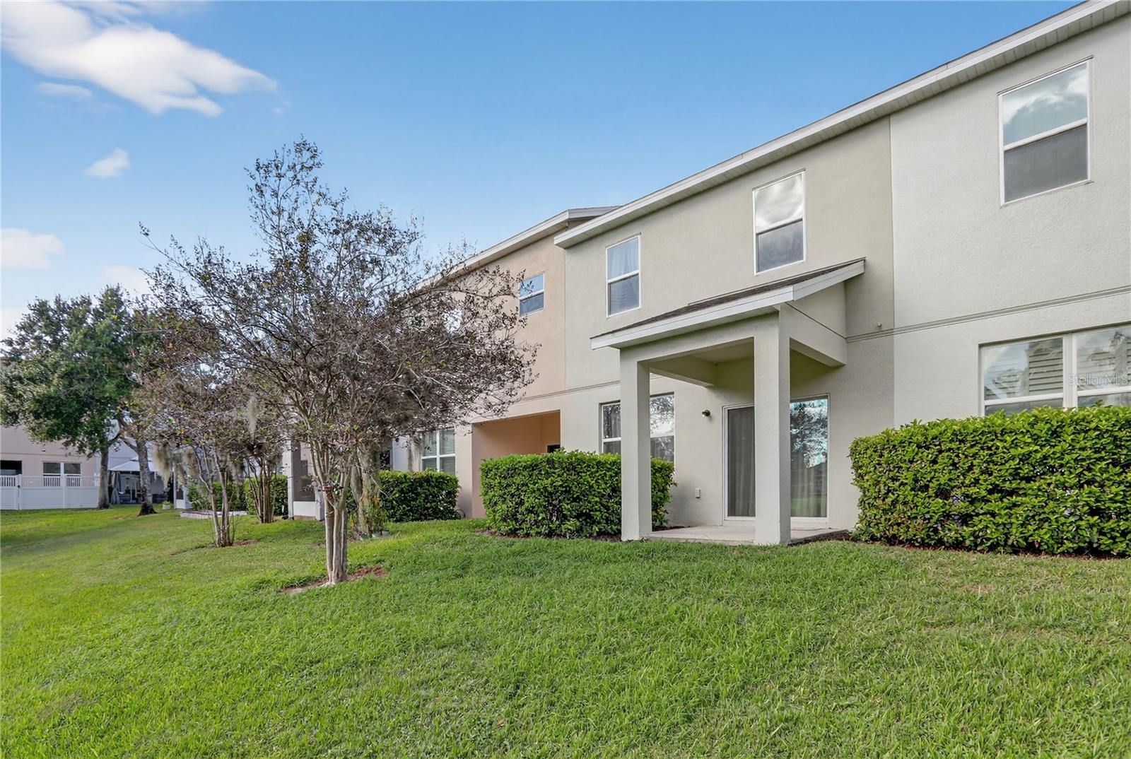 Image 22 of 24 For 613 Fortanini Circle