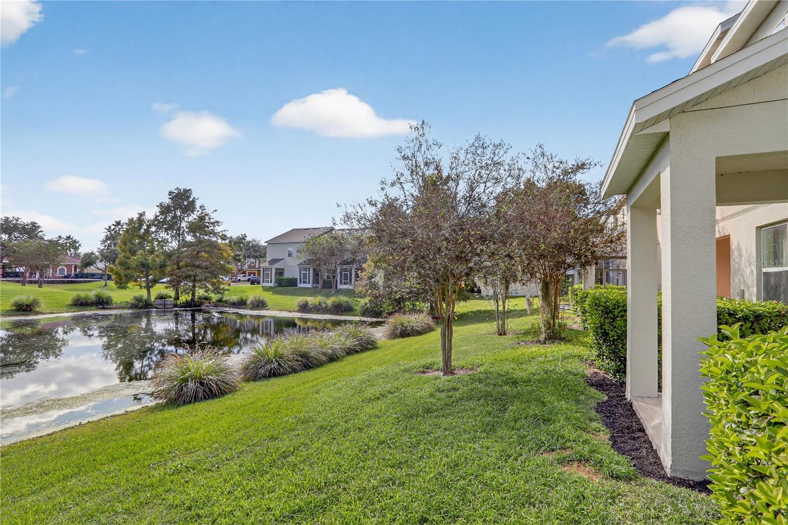 Image 23 of 24 For 613 Fortanini Circle