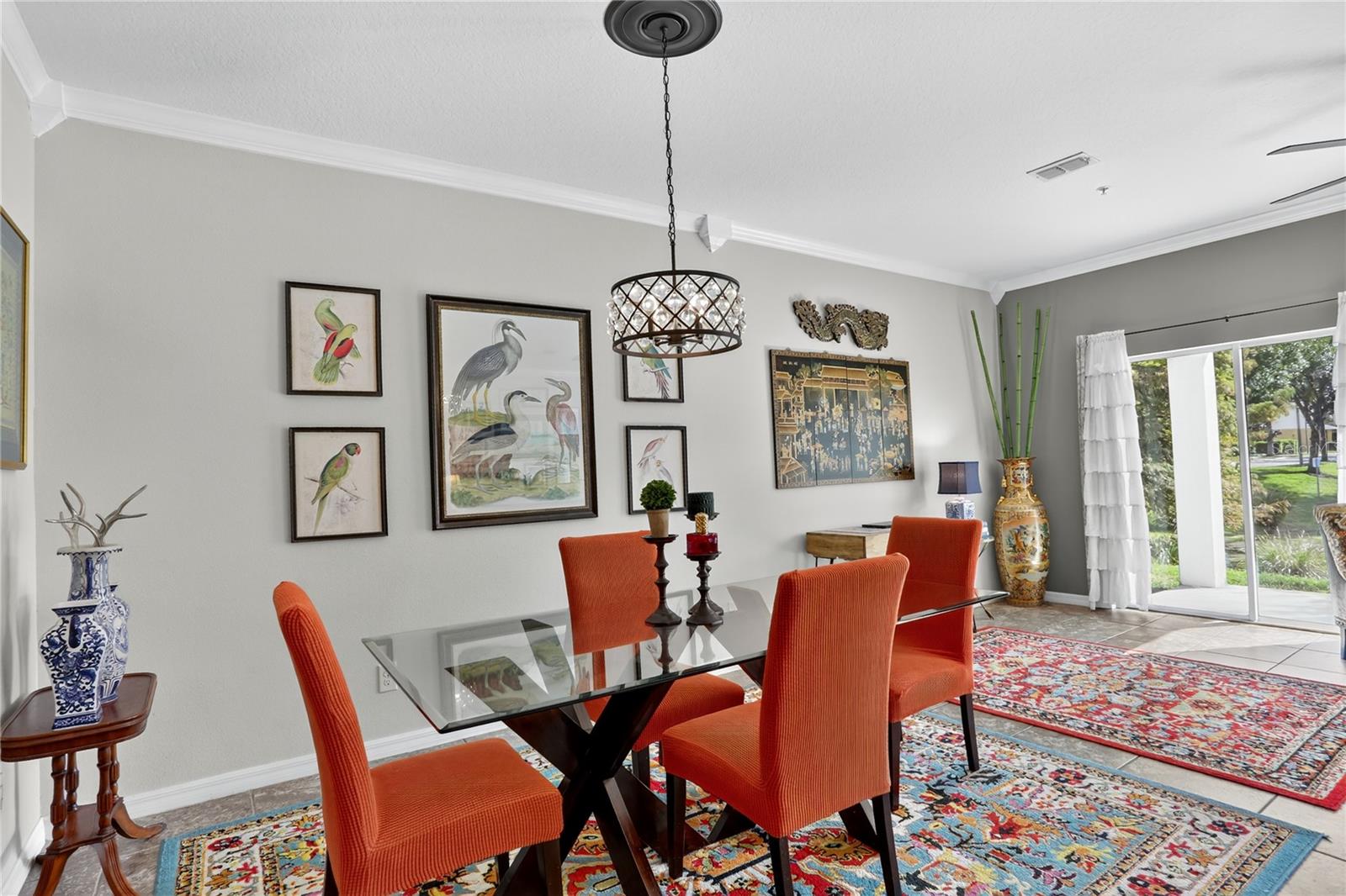 Image 5 of 24 For 613 Fortanini Circle