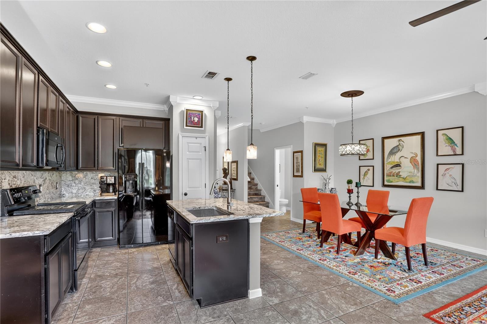 Image 6 of 24 For 613 Fortanini Circle