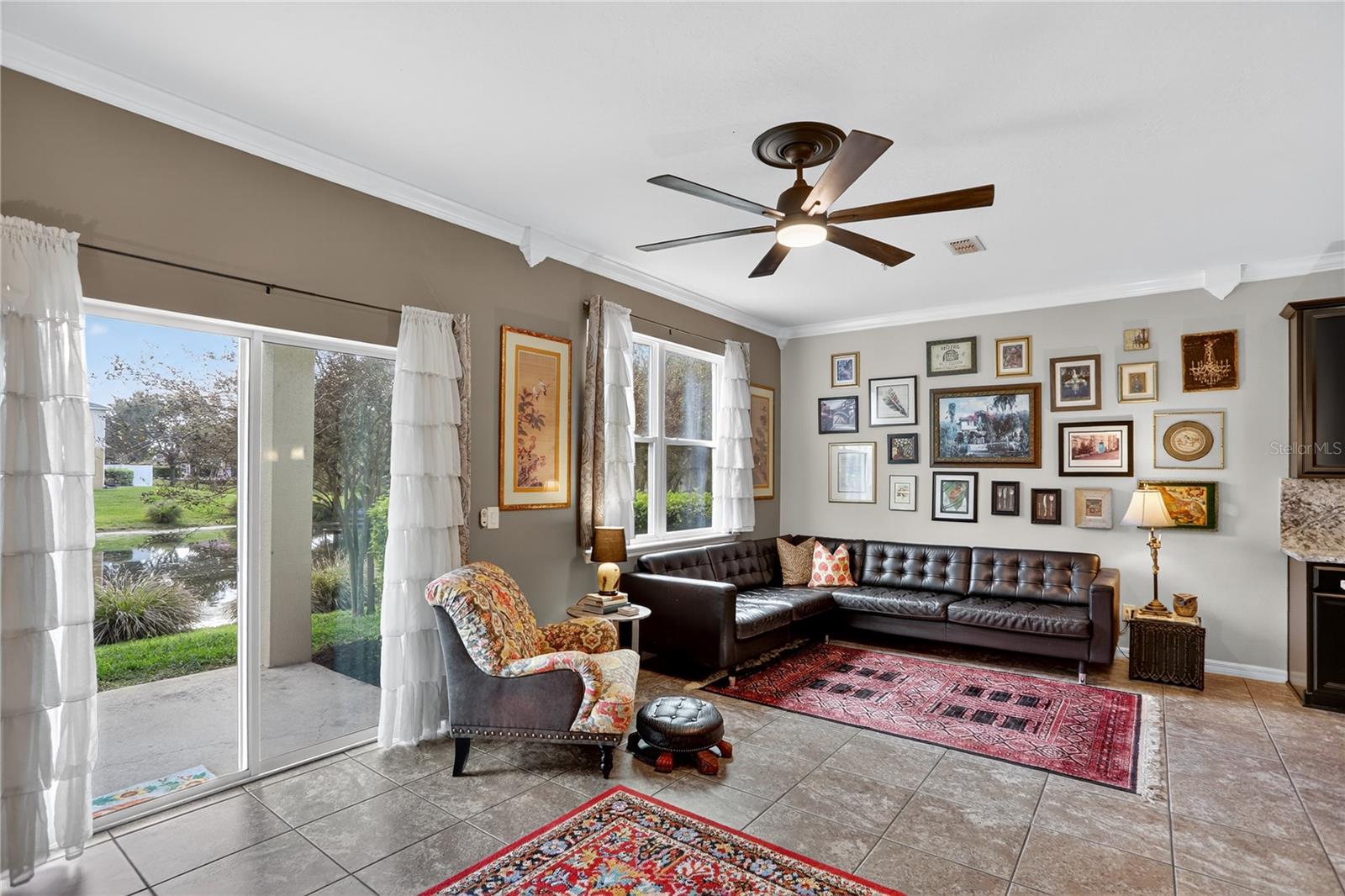 Image 7 of 24 For 613 Fortanini Circle