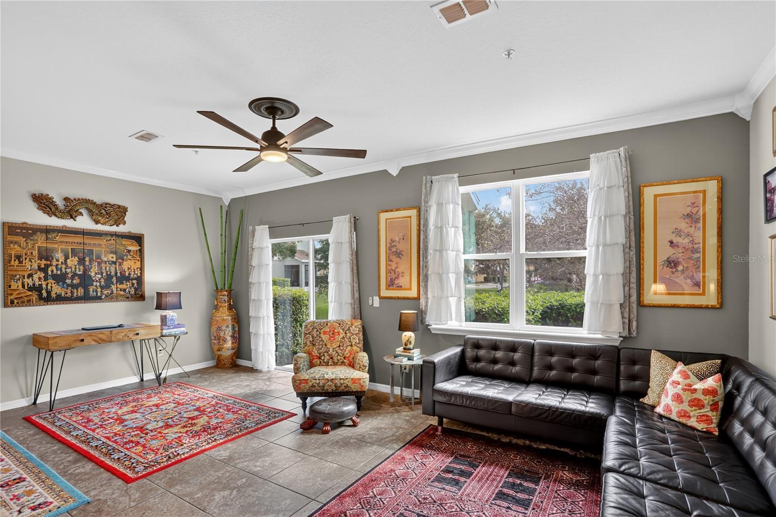 Image 8 of 24 For 613 Fortanini Circle