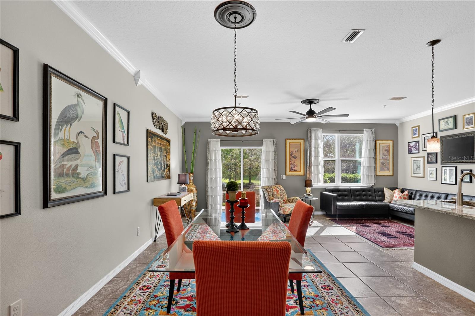 Image 9 of 24 For 613 Fortanini Circle