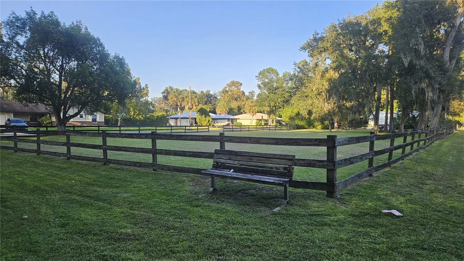 Details for 2602 Lake Forest Drive, DELAND, FL 32720