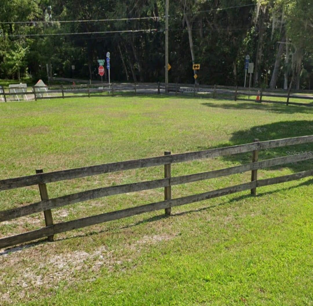 Image 5 of 8 For 2602 Lake Forest Drive