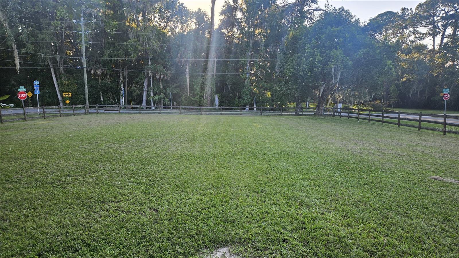 Image 6 of 8 For 2602 Lake Forest Drive