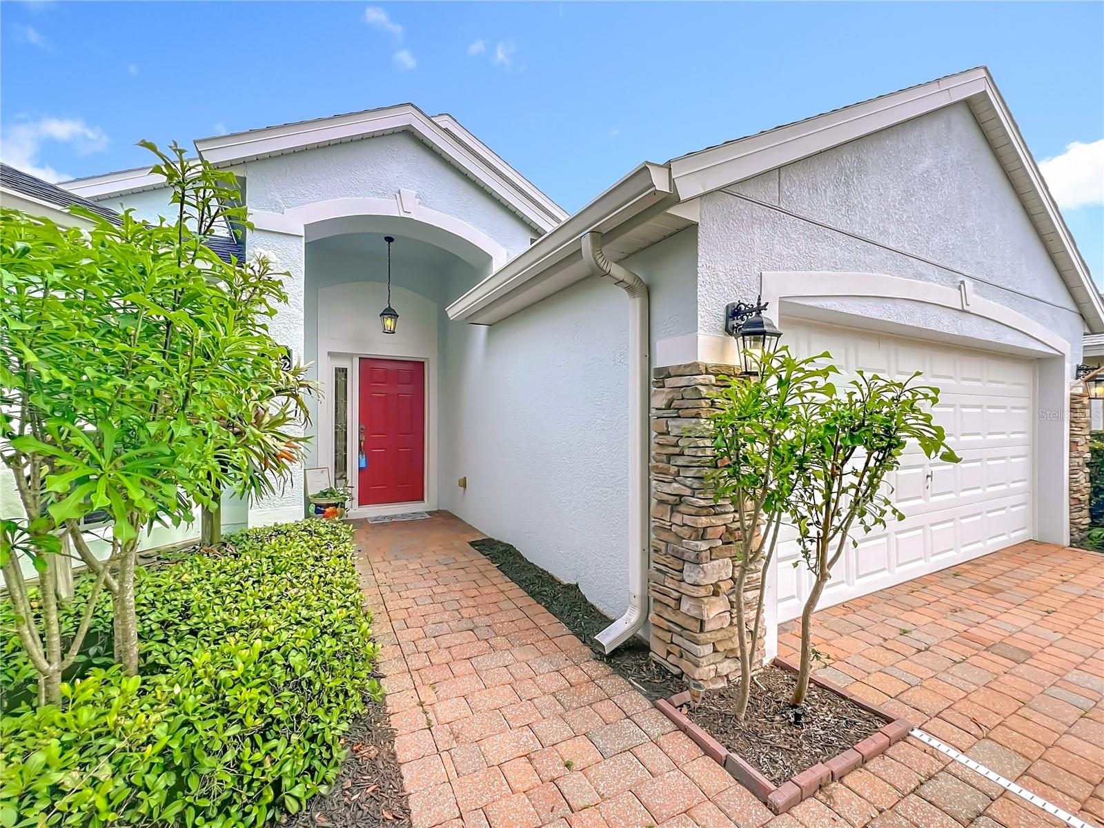 Details for 2872 Boddington Way, MELBOURNE, FL 32940