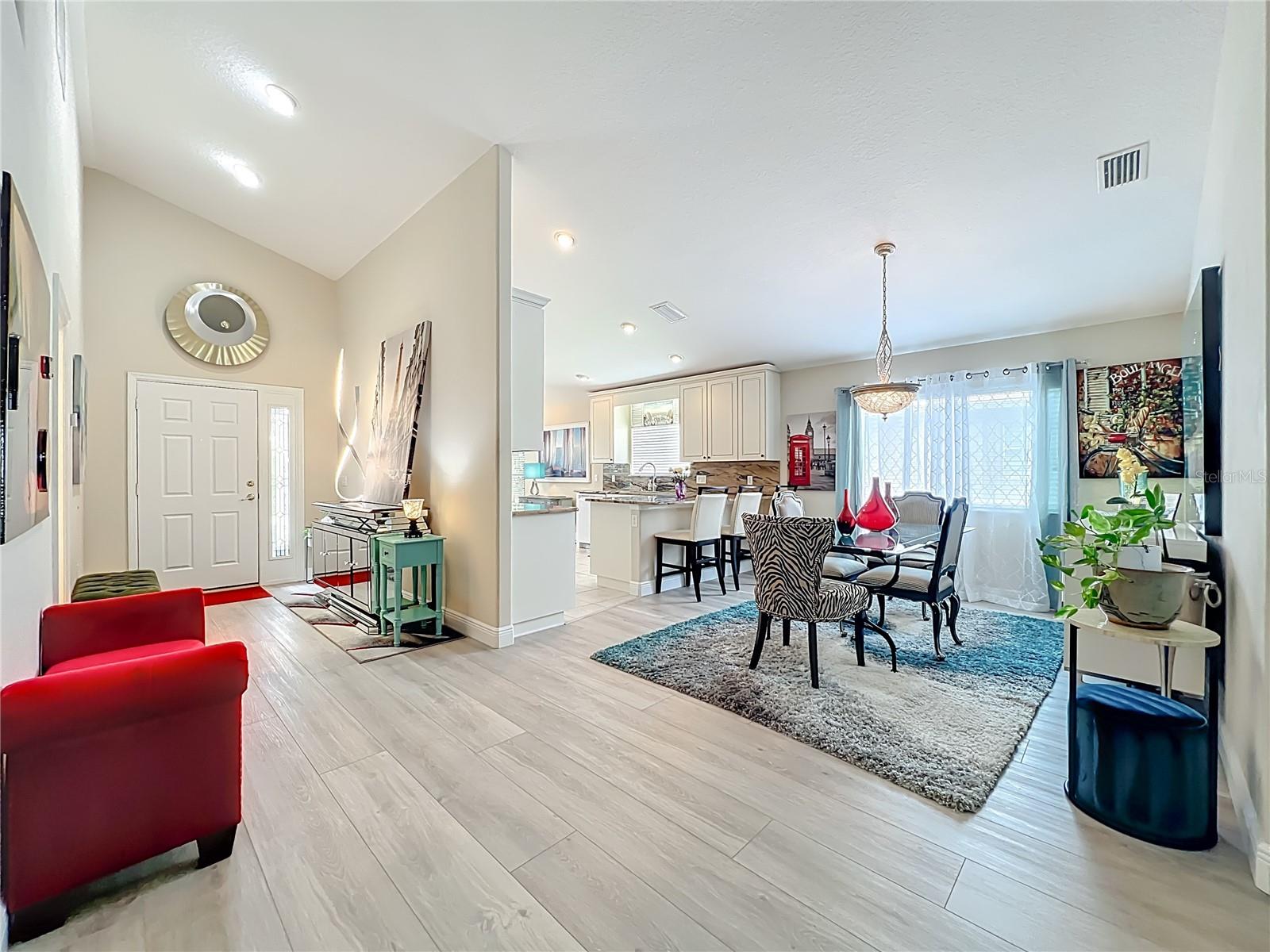 Image 10 of 63 For 2872 Boddington Way