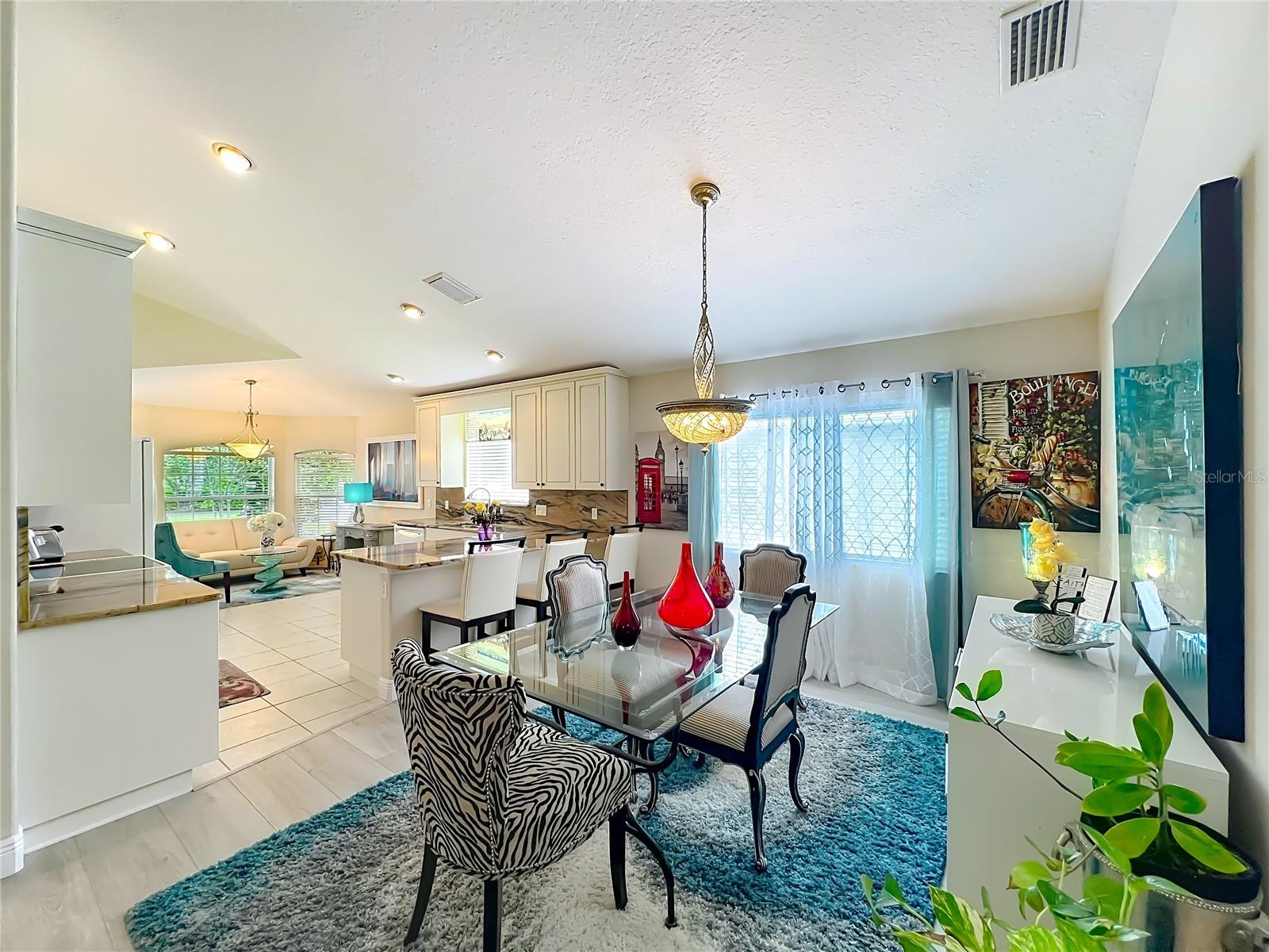 Image 11 of 63 For 2872 Boddington Way