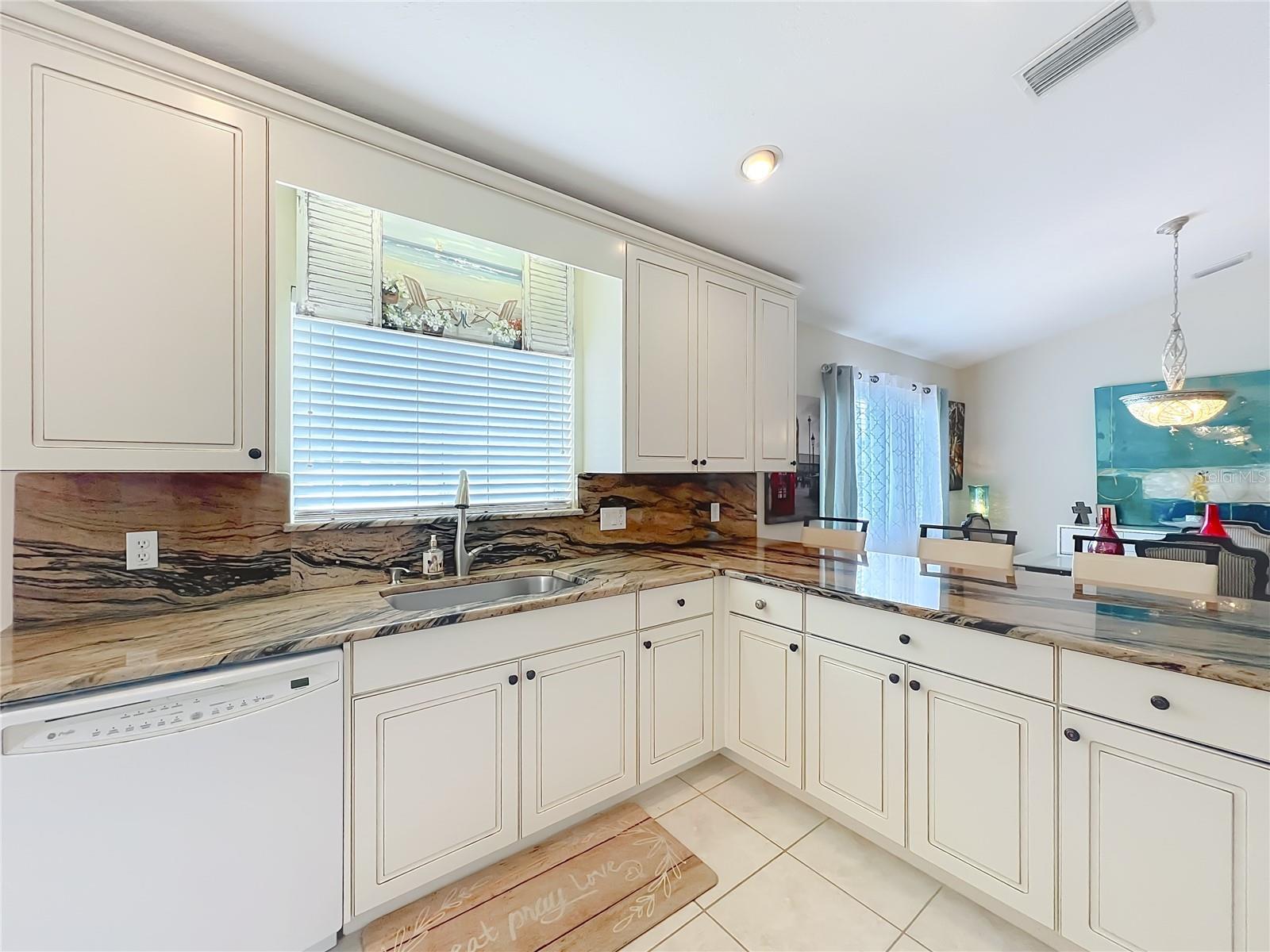 Image 13 of 63 For 2872 Boddington Way