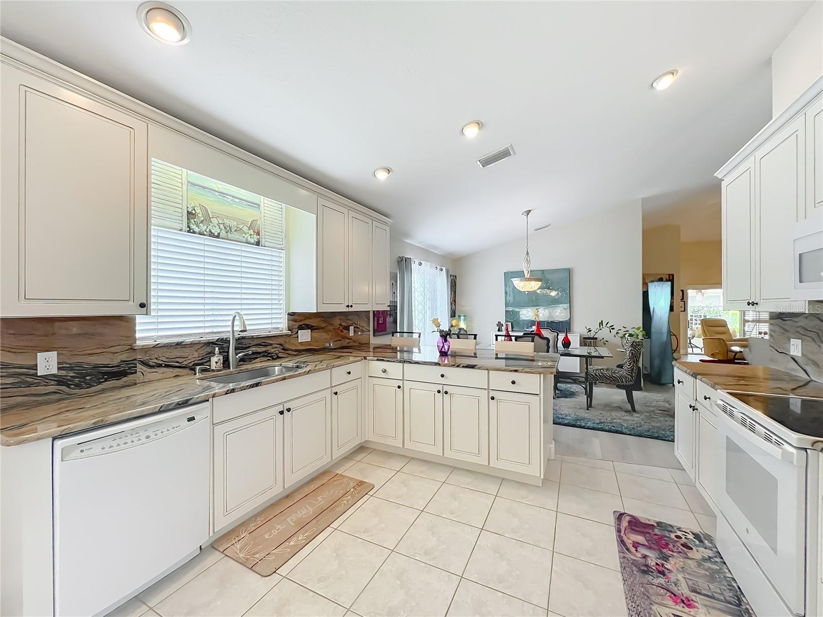 Image 14 of 63 For 2872 Boddington Way