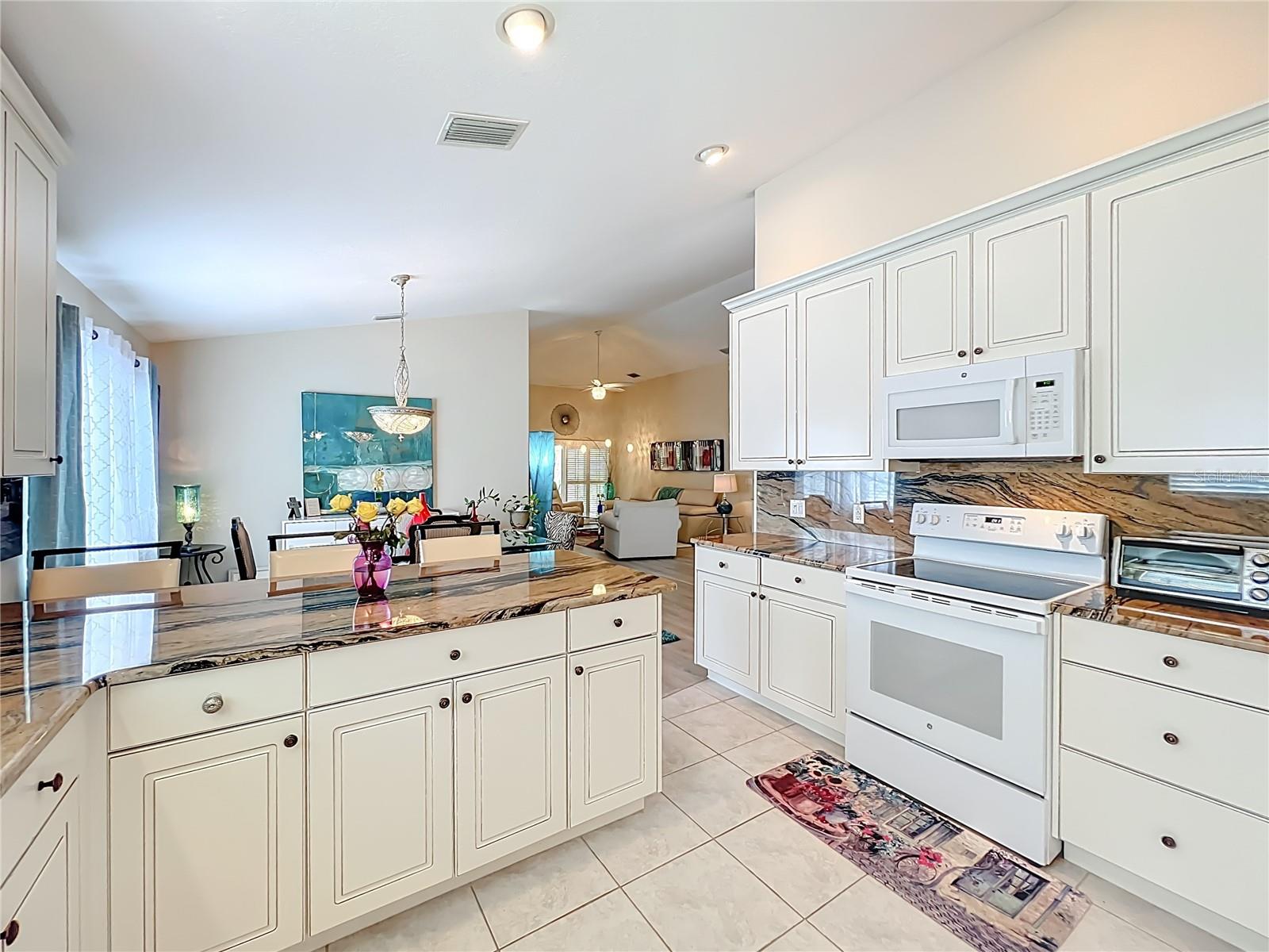 Image 15 of 63 For 2872 Boddington Way