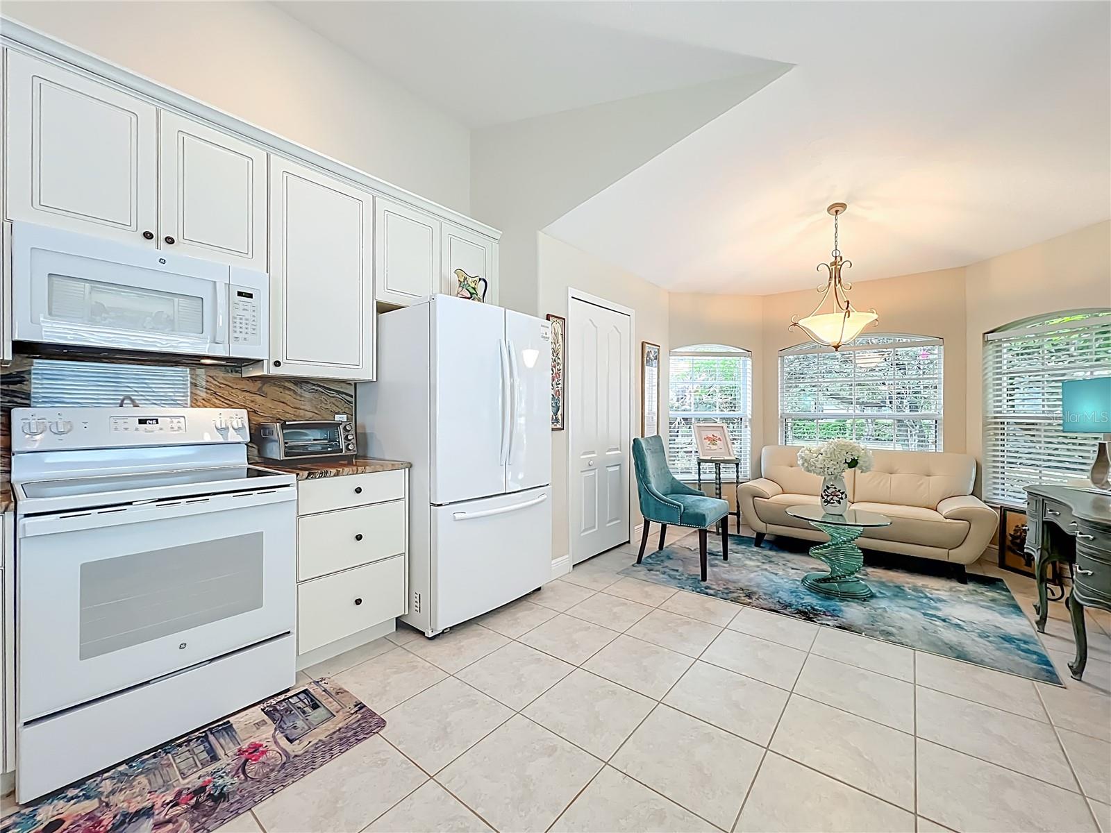 Image 16 of 63 For 2872 Boddington Way