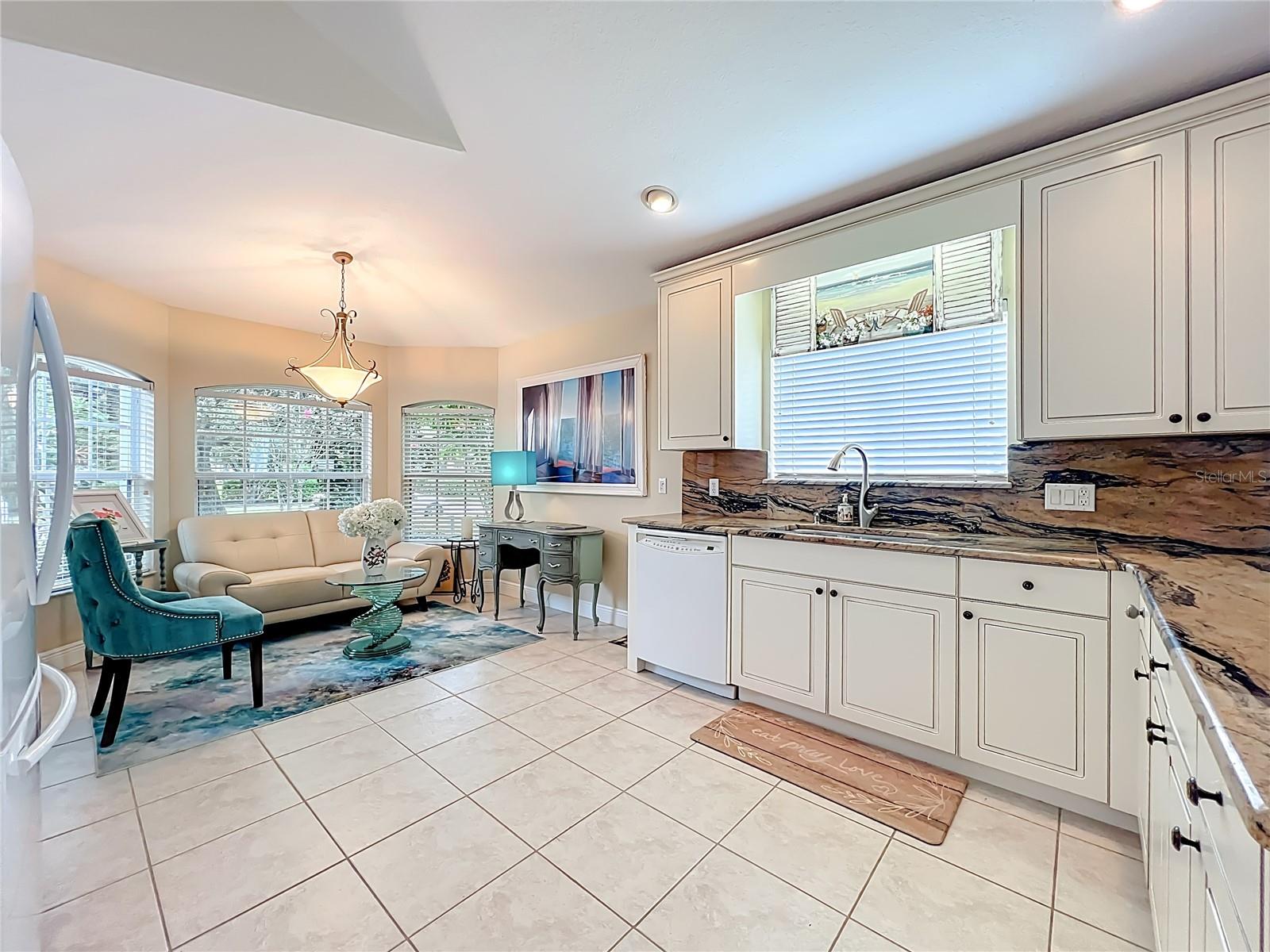 Image 17 of 63 For 2872 Boddington Way