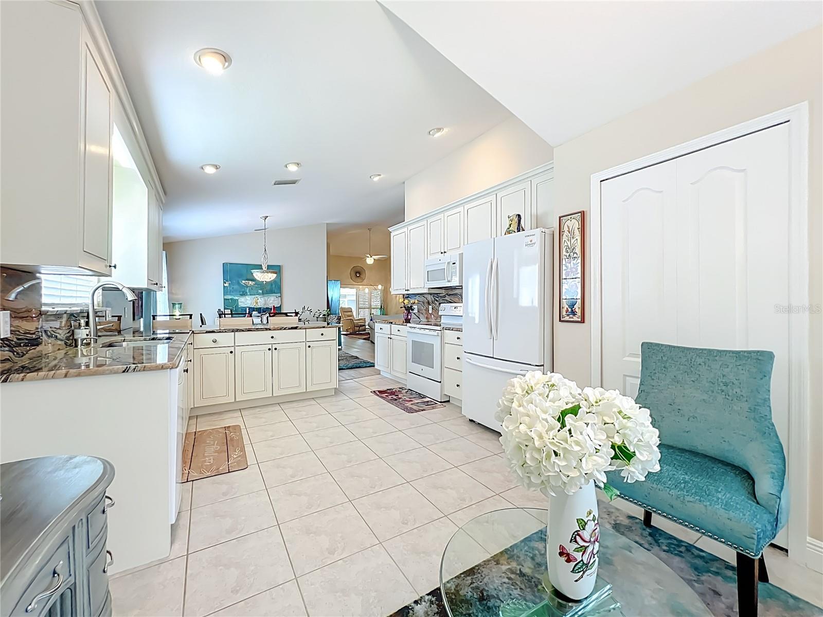 Image 19 of 63 For 2872 Boddington Way