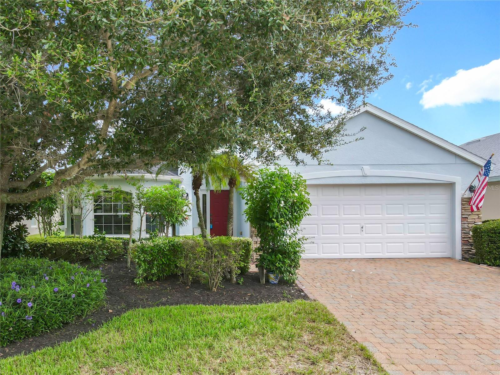 Image 2 of 63 For 2872 Boddington Way