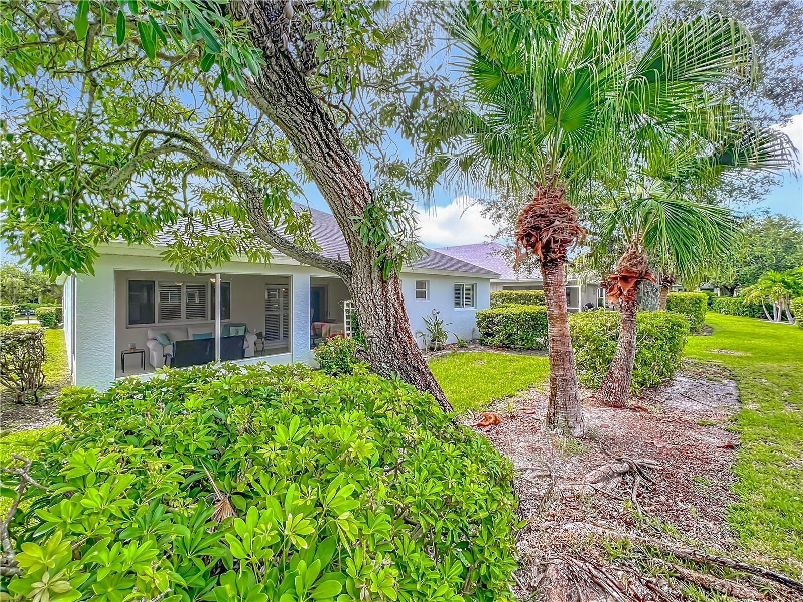 Image 43 of 63 For 2872 Boddington Way