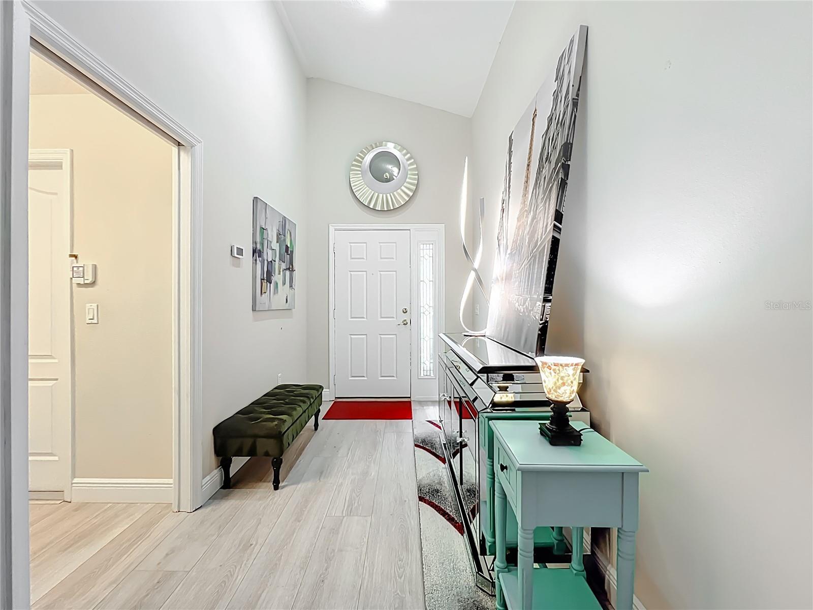 Image 8 of 63 For 2872 Boddington Way