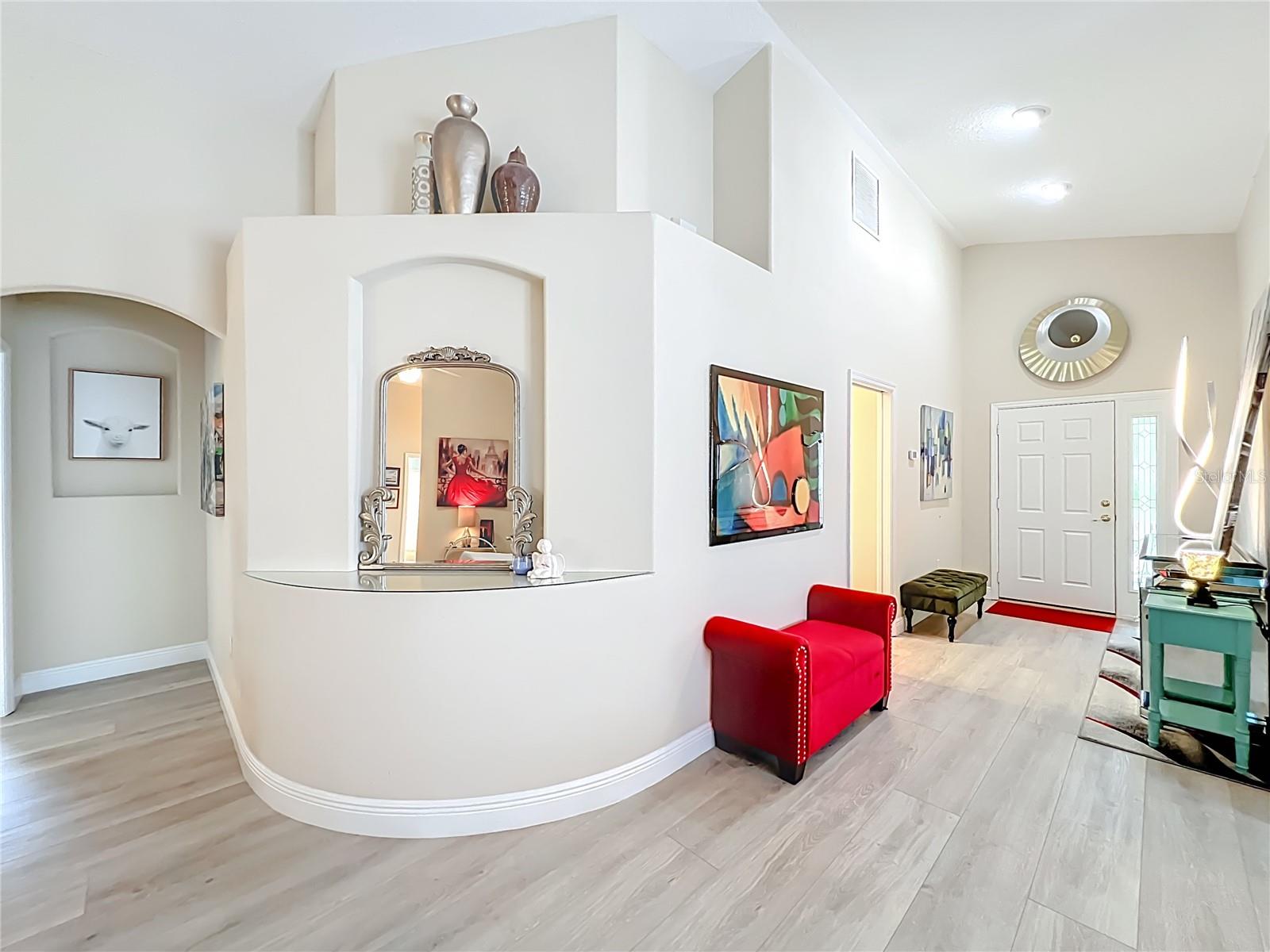 Image 9 of 63 For 2872 Boddington Way