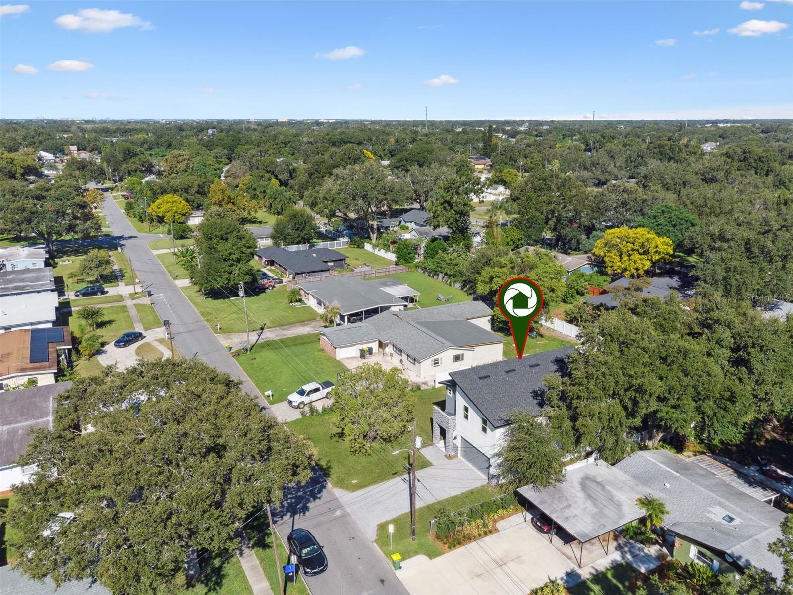Image 45 of 52 For 1615 Idaho Avenue