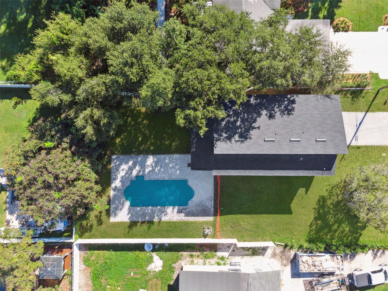 Image 48 of 52 For 1615 Idaho Avenue