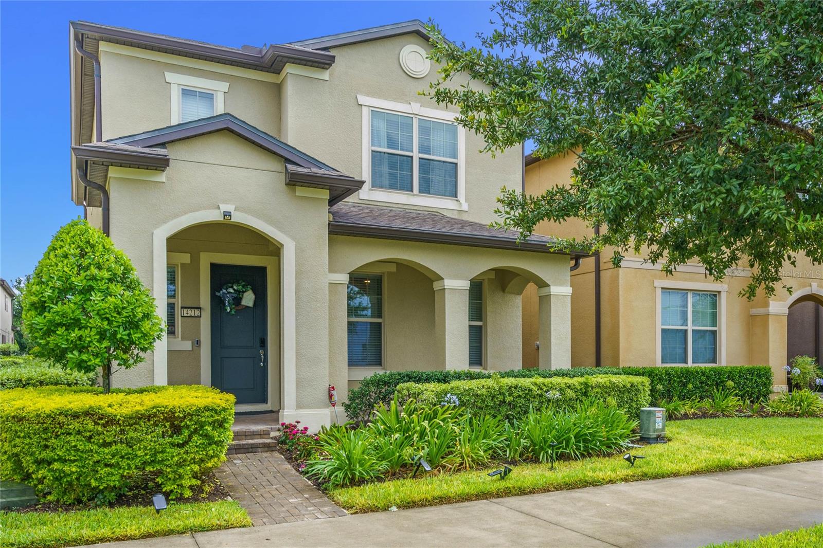 Details for 14212 Murcott Blossom Boulevard, WINTER GARDEN, FL 34787