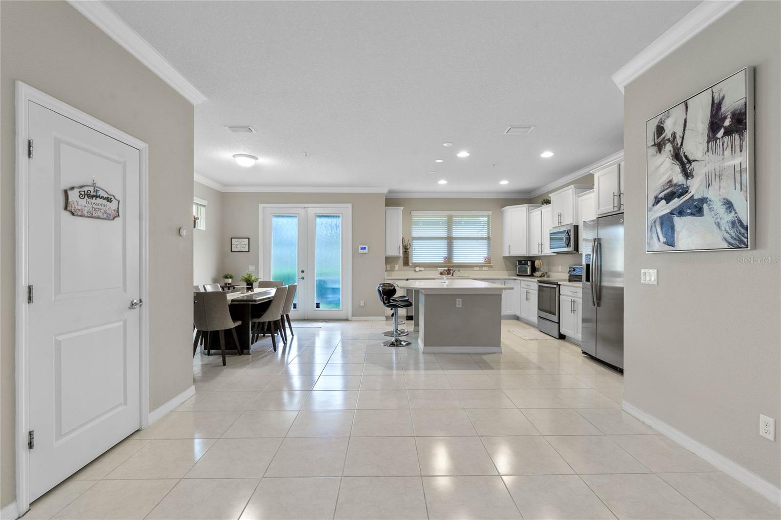 Image 10 of 21 For 14212 Murcott Blossom Boulevard