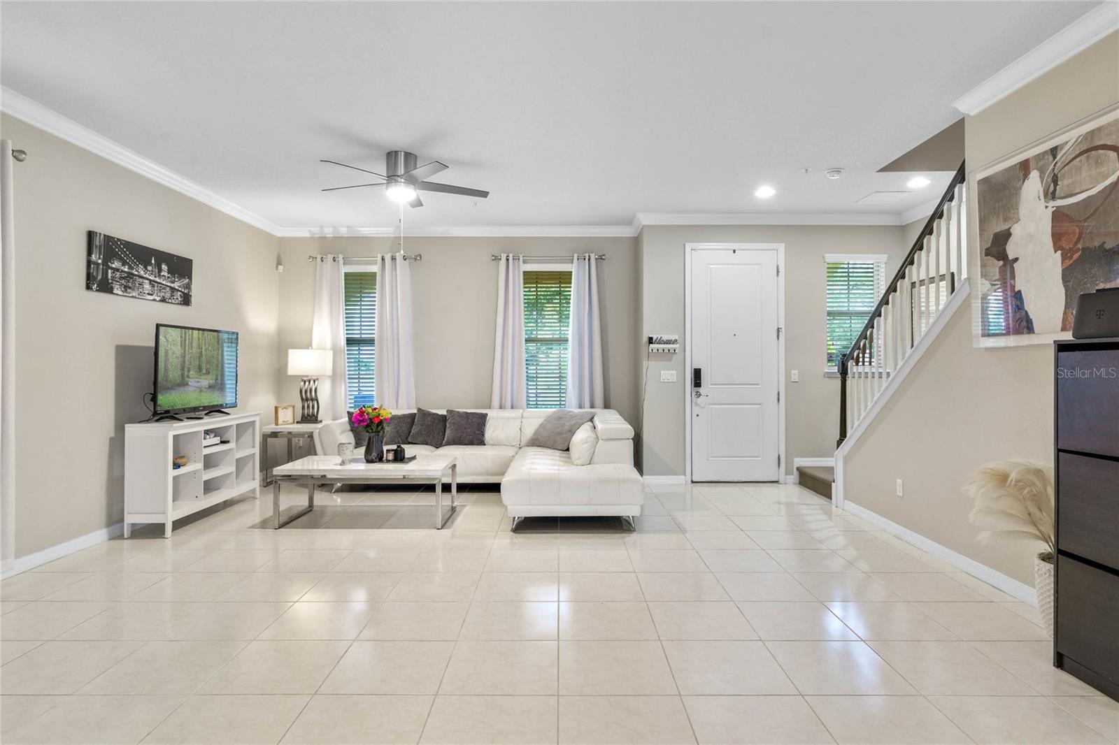 Image 11 of 21 For 14212 Murcott Blossom Boulevard