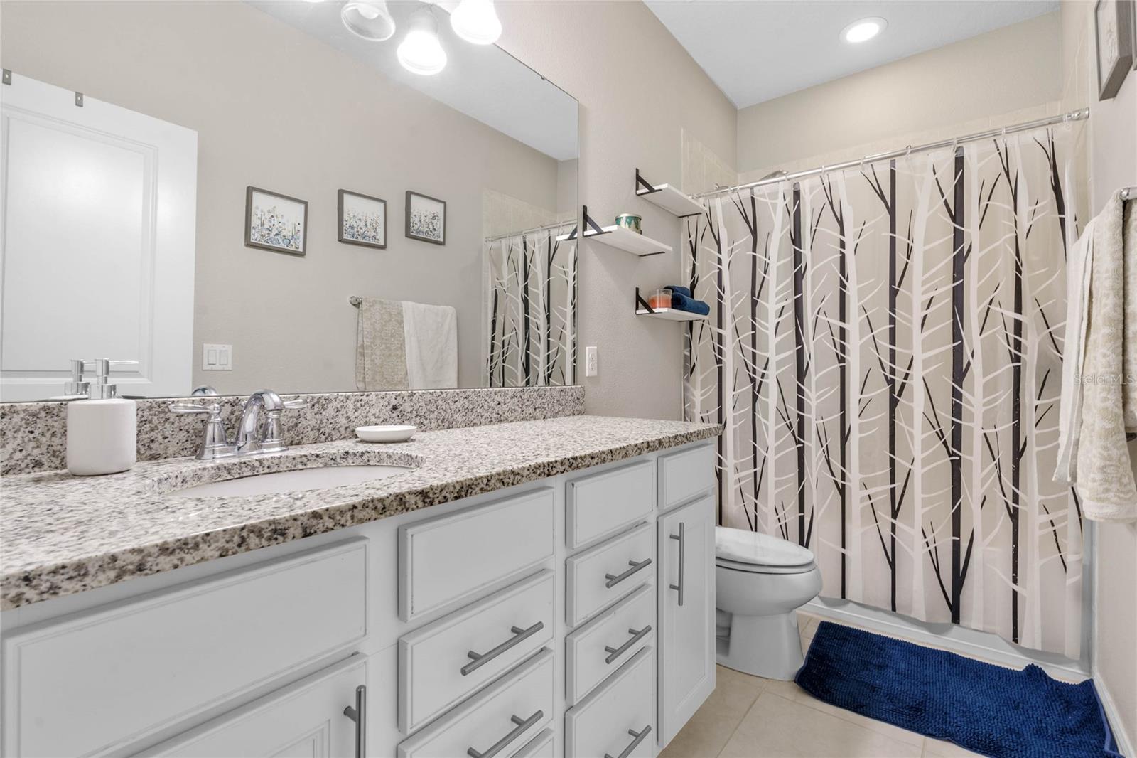Image 15 of 21 For 14212 Murcott Blossom Boulevard