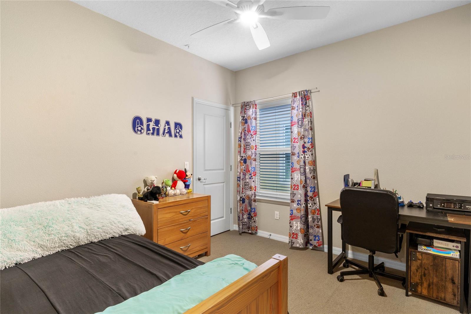 Image 16 of 21 For 14212 Murcott Blossom Boulevard