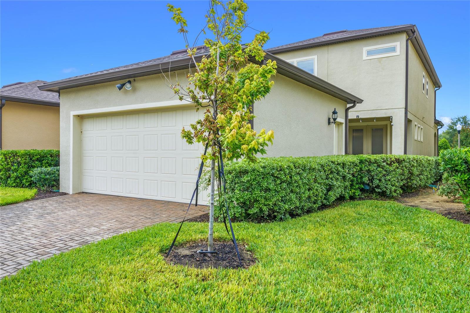 Image 21 of 21 For 14212 Murcott Blossom Boulevard