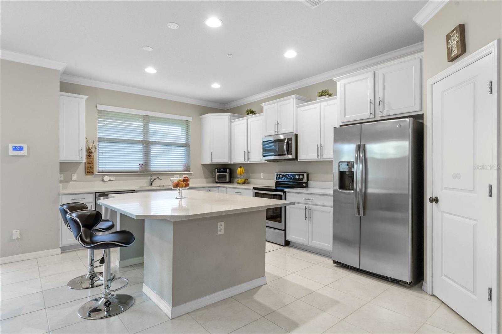 Image 3 of 21 For 14212 Murcott Blossom Boulevard