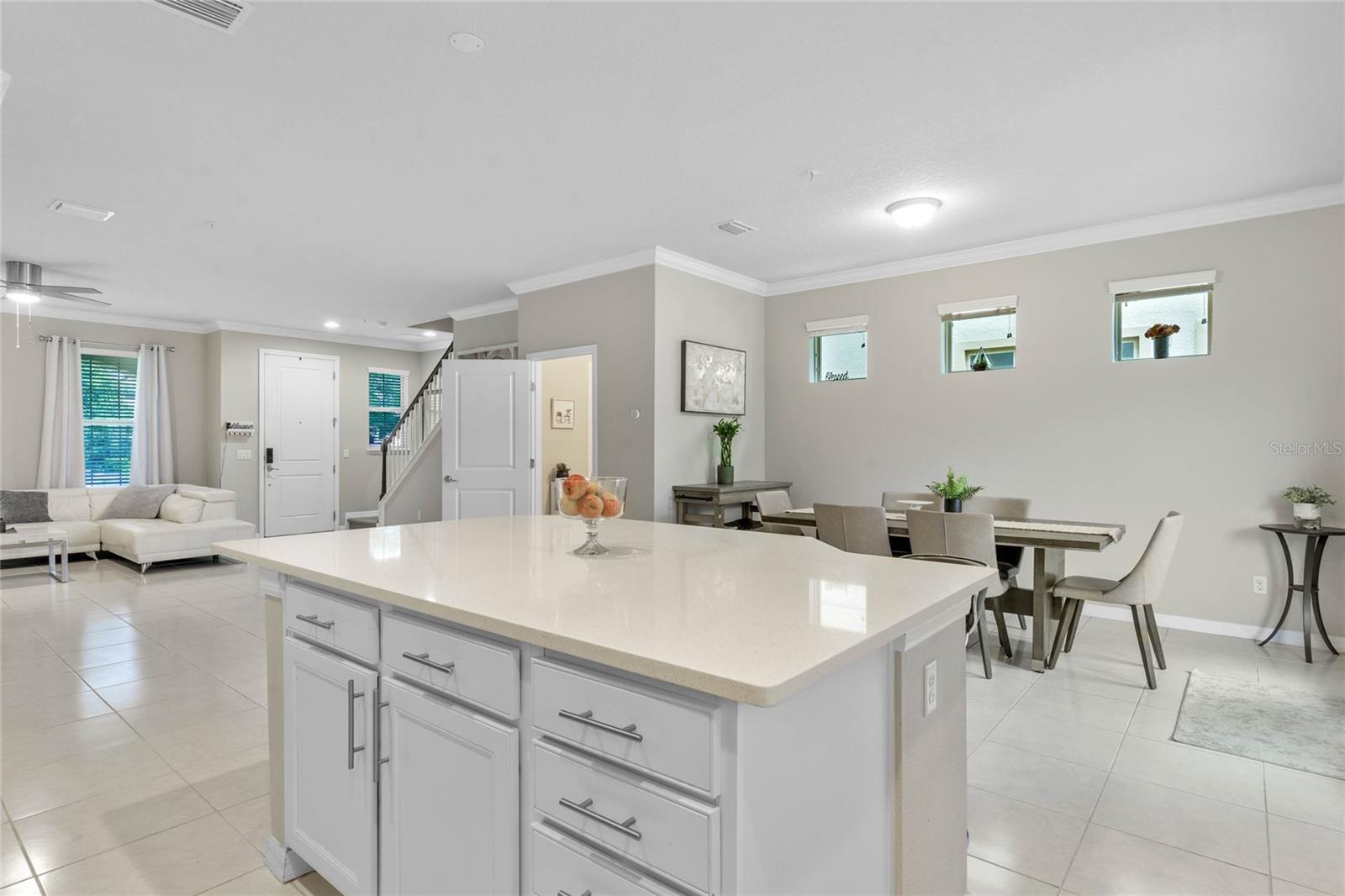 Image 4 of 21 For 14212 Murcott Blossom Boulevard