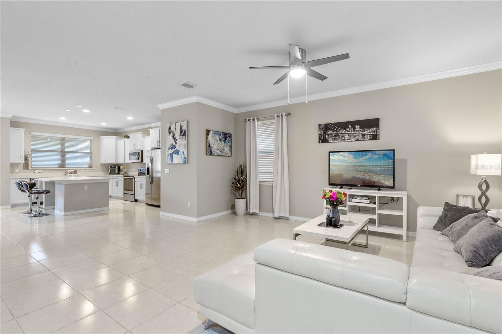 Image 8 of 21 For 14212 Murcott Blossom Boulevard