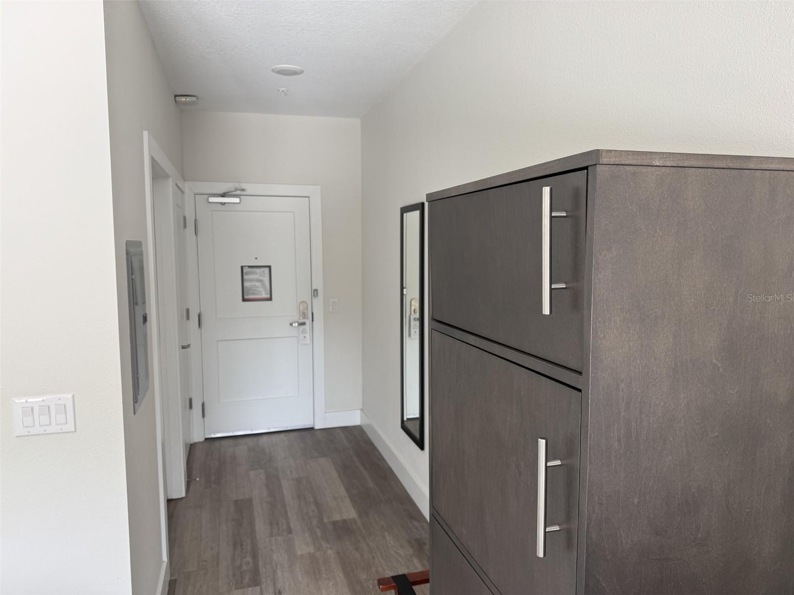 Details for 15695 Grove Resort Avenue 4417, WINTER GARDEN, FL 34787