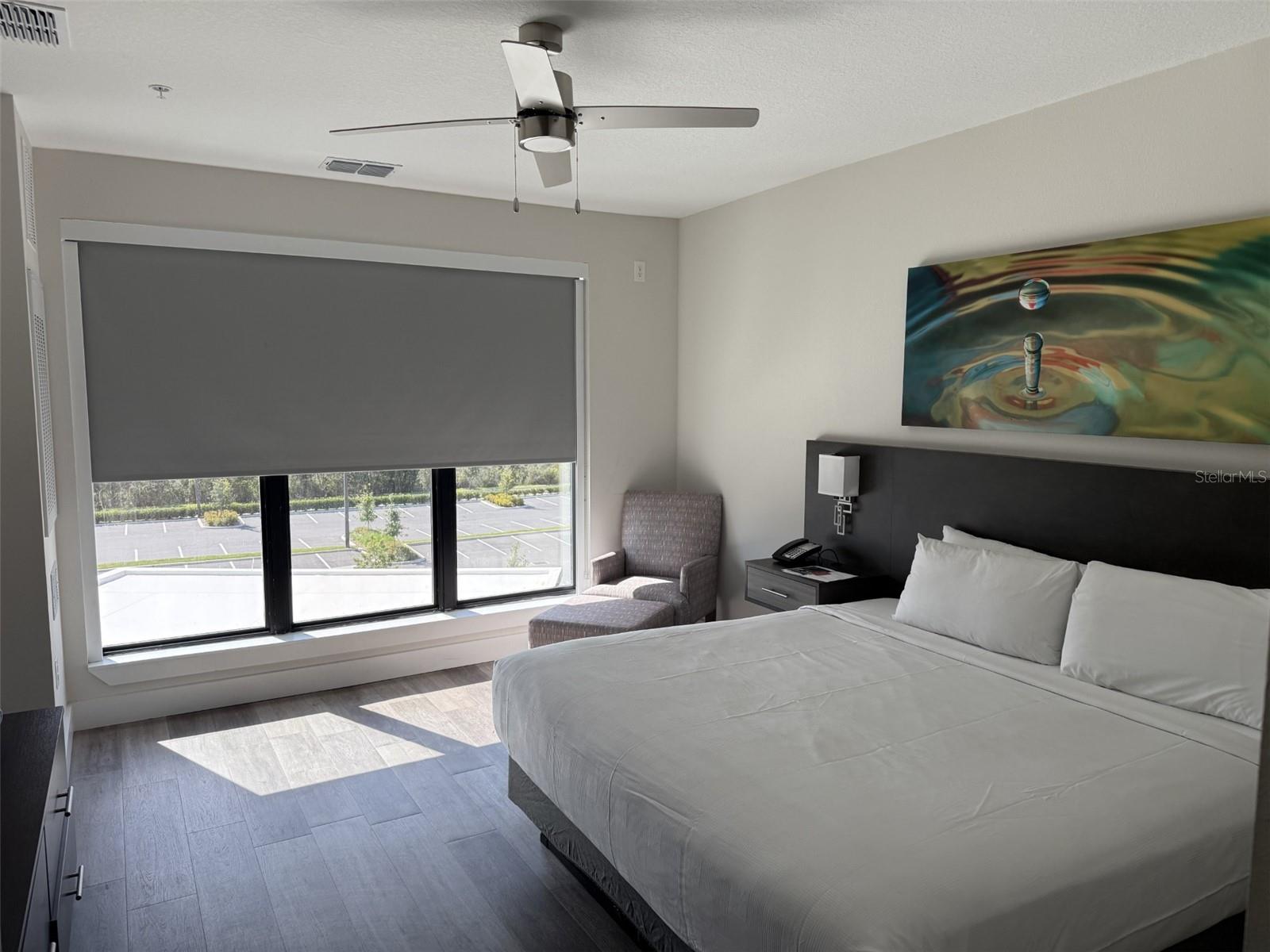 Image 2 of 2 For 15695 Grove Resort Avenue 4417