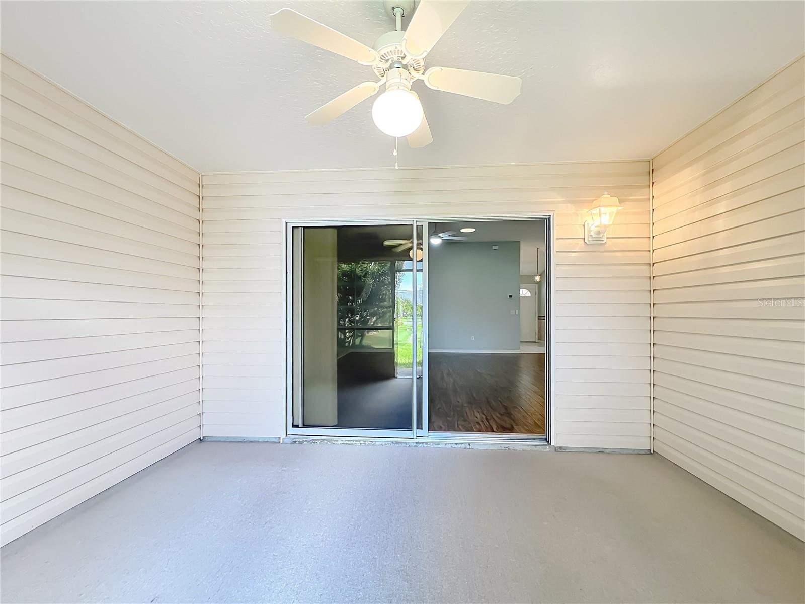 Image 18 of 35 For 1252 Weaton Court